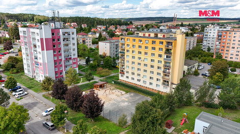 955/foto12_11555518_rbk6g.jpg