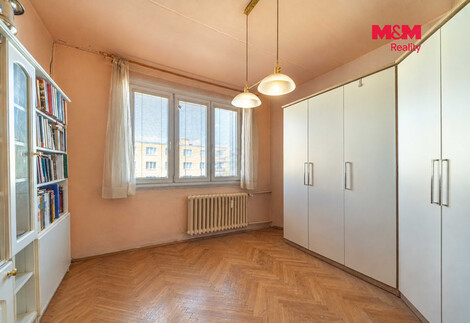 955/foto12_11555546_ck4jk.jpg