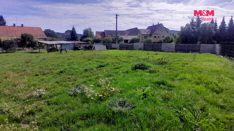 955/foto12_11555560_8zljc.jpg