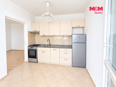 955/foto12_11556094_qoc58.jpg