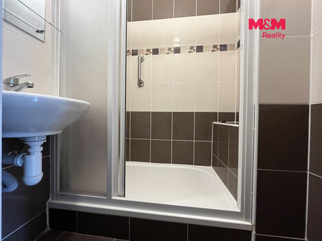 955/foto12_11556098_1mis4w.jpg