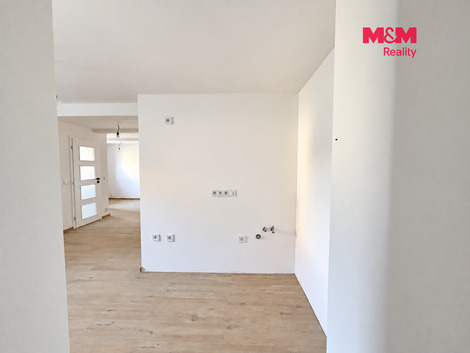 955/foto12_11556117_yau0g.jpg