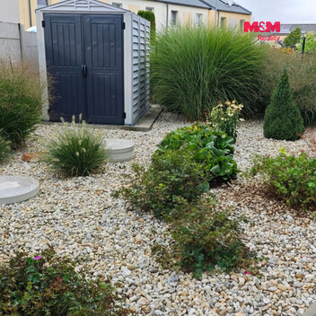 955/foto12_11556143_1kk1x0.jpg