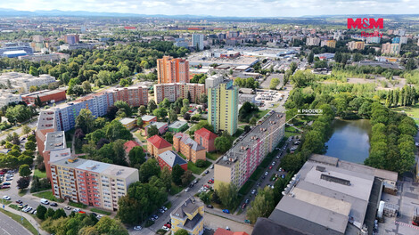955/foto12_11556150_1fmbb0.jpg