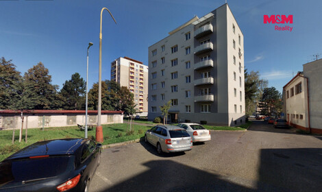 955/foto12_11556155_192gpw.jpg