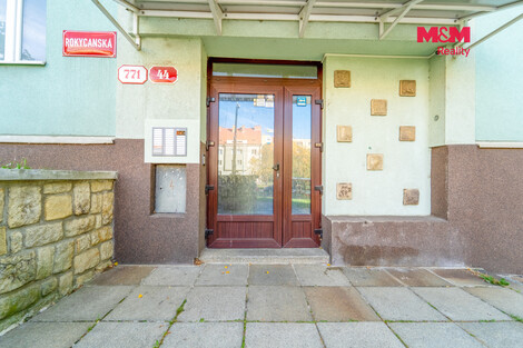 955/foto12_11556161_ox2r4.jpg