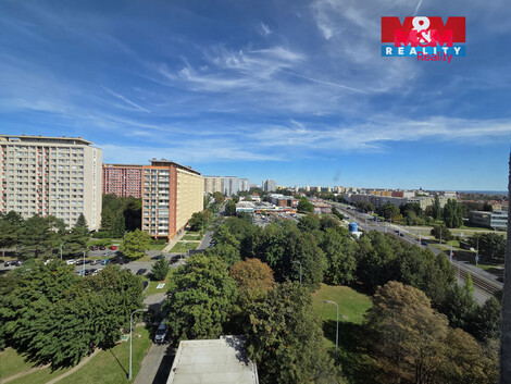 955/foto12_11556172_1hf6vk.jpg