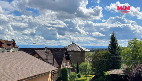 955/foto12_11556179_1jtnoo.jpg