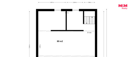 955/foto12_11556215_13vu1o.jpg