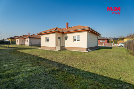 955/foto12_11556742_1i8fyo.jpg