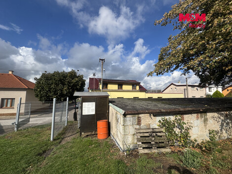 955/foto12_11556753_zn2z0.jpg