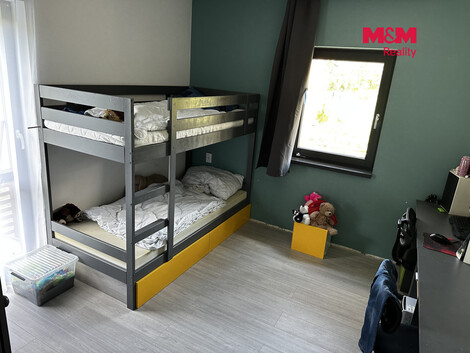 955/foto12_11556758_1mjc1k.jpg