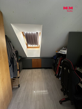 955/foto12_11556758_t92kk.jpg