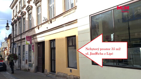 955/foto12_11556770_h2zns.jpg