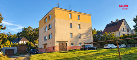955/foto12_11556777_xjaf8.jpg