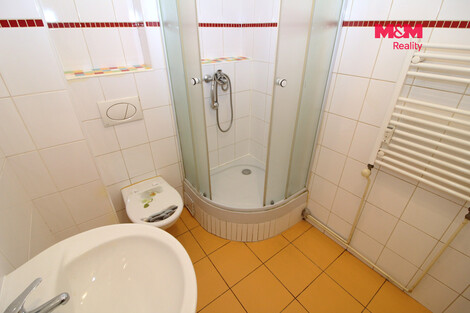 955/foto12_11556784_1db2mg.jpg