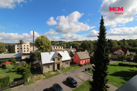 955/foto12_11556784_nkmp0.jpg