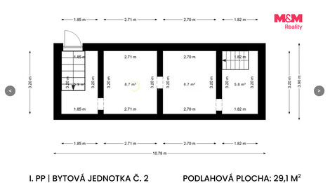 955/foto12_11556791_1gpsak.jpg