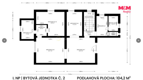 955/foto12_11556791_gixo4.jpg