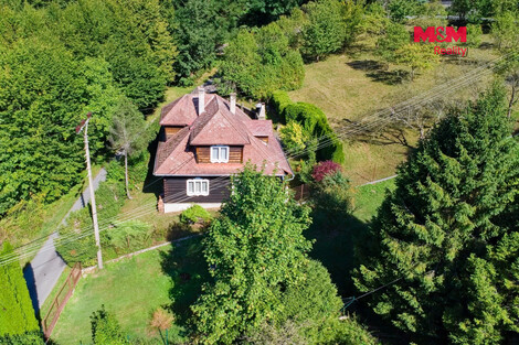 955/foto12_11556797_1lk8uk.jpg