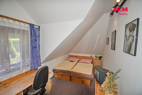 955/foto12_11556797_33xec.jpg