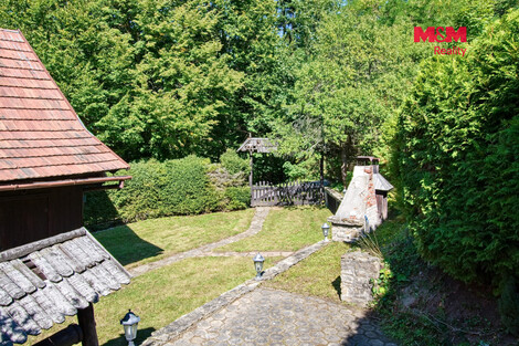 955/foto12_11556797_sr6l8.jpg