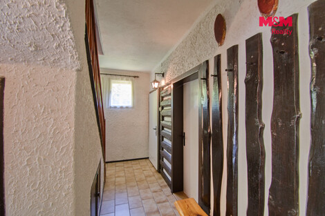 955/foto12_11556797_xz8cc.jpg