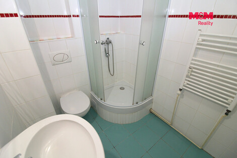 955/foto12_11556798_qne9s.jpg