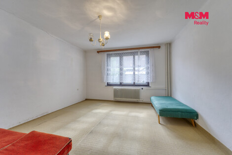 955/foto12_11556806_122urs.jpg