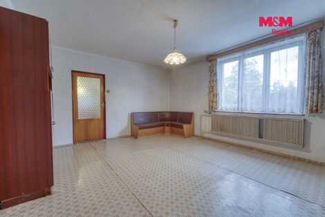 955/foto12_11556806_xlsmg.jpg