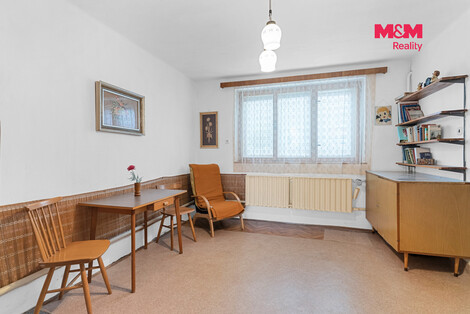 955/foto12_11557301_rl3jk.jpg