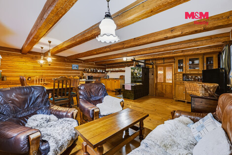 955/foto12_11557325_r7pg0.jpg