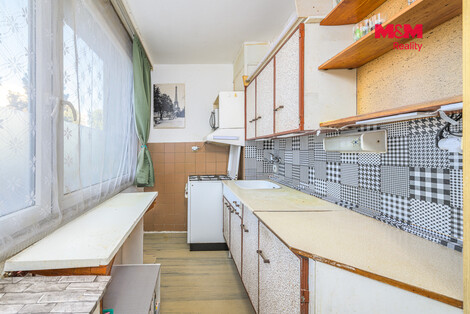 955/foto12_11557332_yzk24.jpg