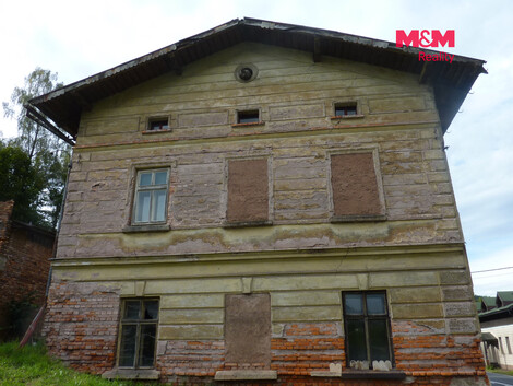 955/foto12_11557345_1bxrus.jpg