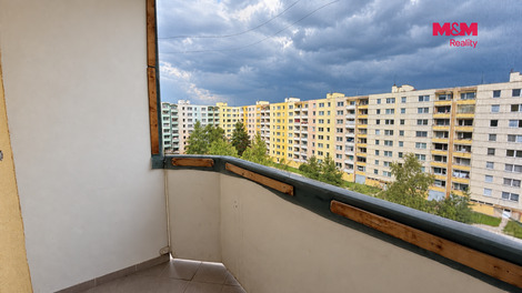 955/foto12_11557378_qubi0.jpg