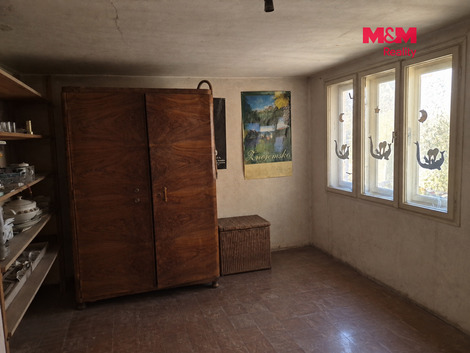 955/foto12_11557399_1j7lpc.jpg