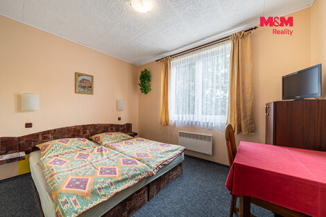 955/foto12_11557417_14b7lg.jpg