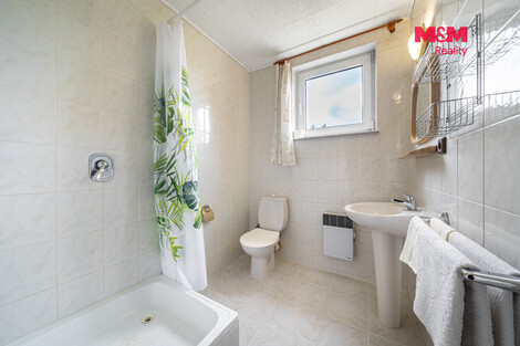 955/foto12_11557417_16bz9s.jpg