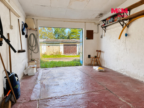 955/foto12_11557546_99fh0.jpg