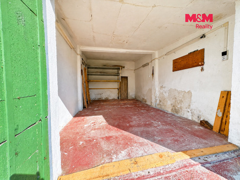 955/foto12_11557546_ntv6g.jpg