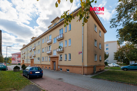 955/foto12_11557558_d1qkk.jpg