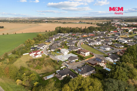 955/foto12_11557693_m9n6k.jpg