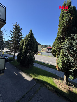 955/foto12_11558416_1fu9q4.jpg