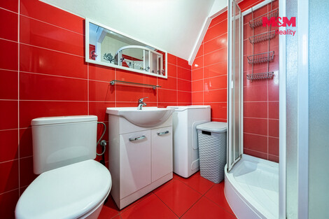 955/foto12_11558419_1hso50.jpg