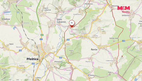 955/foto12_11558426_1ei96c.jpg