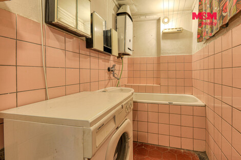 955/foto12_11558431_vj3i4.jpg