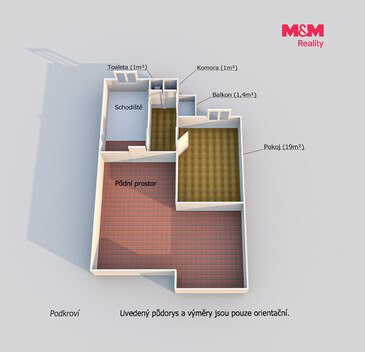 955/foto12_11558431_vo14k.jpg