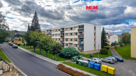 955/foto12_11558442_1ab19s.jpg