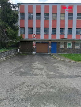 955/foto12_11558452_1dzx58.jpg