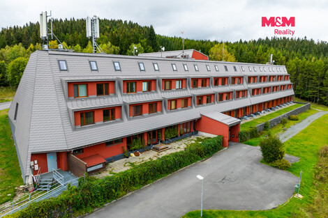 955/foto12_11558458_vvyb8.jpg